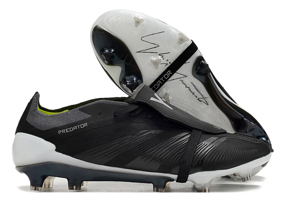 Adidas Predator Elite Tongue FG Size  39-45-62849647